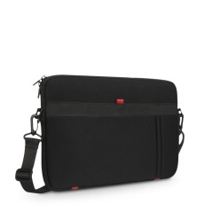 Rivacase 5120 Notebook Case 338 Cm